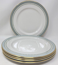 Royal Doulton Berkshire 5 x 9