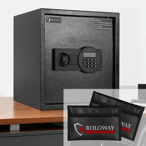 Ft digital security - ft,