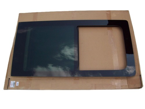 Transporter 7e sg - t5,