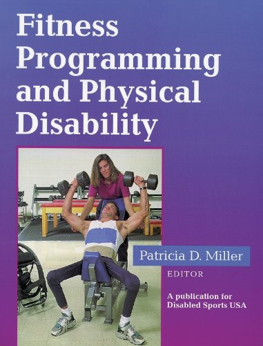 Fitness programming and - fitness,