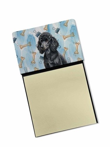 Caroline treasures standard - caroline's,
