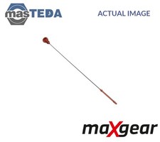 27-0964 OIL DIPSTICK MAXGEAR