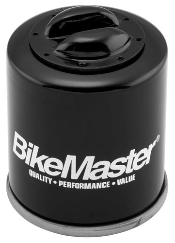 Bikemaster oil filters for - oil,