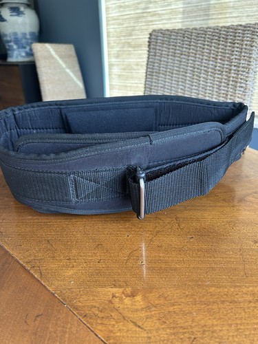 New schiek black - schiek, weightlifting