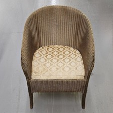 Vintage Original Gold Lloyd