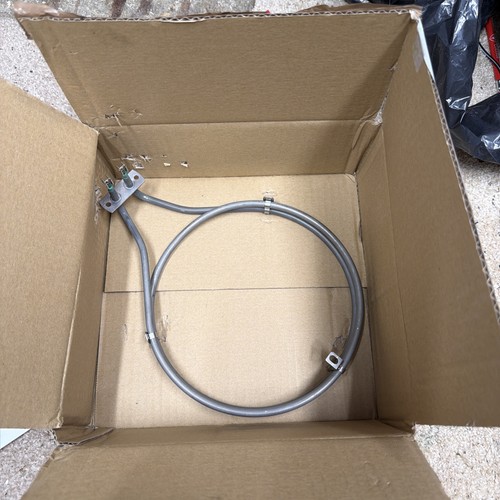 Bosch neff siemens - neff,