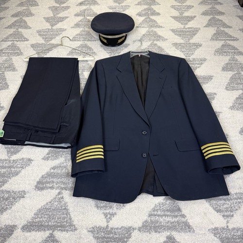 Vintage northwest airline - vintage,