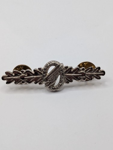 West germany luftwaffe - west,