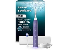 Philips Sonicare 6500 Series