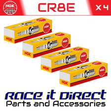 NGK Spark Plug for SUZUKI GSF