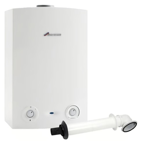 Worcester greenstar 12ri erp - 12ri, erp+