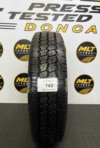 175 r14c 98n radial - 175,