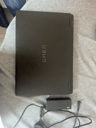 Omen db0009na gaming - omen,