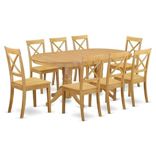 East west furniture vancouver - furniture,