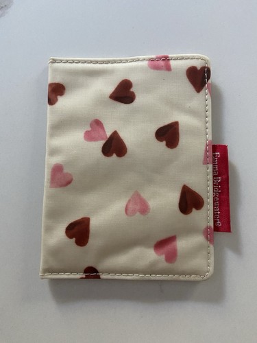 Emma bridgewater heart - bridgewater,