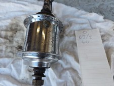 Sturmey Archer AW 3 Speed Hub