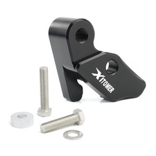 For Kawasaki Z125 Pro 2016