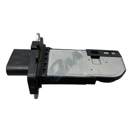 Bmw air flow mass - flow,