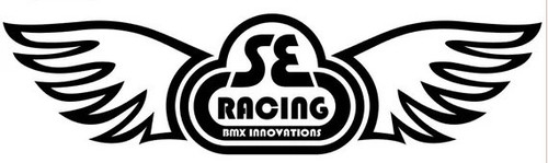 Racing old school - racing, bmx