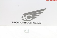 Honda C CA CL 72 77, CB550