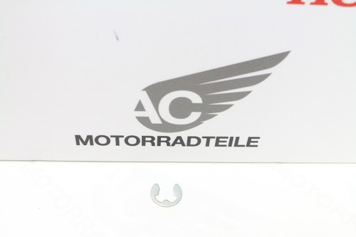 Honda 77 cb550 - cl, 77,