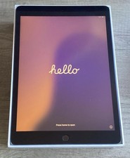 Apple iPad 7th Gen. 32GB