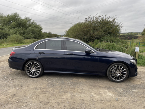 Mercedes benz class 2016 e - mercedes-benz,