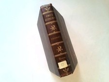 Owen Glyndwr. - AG Bradley -