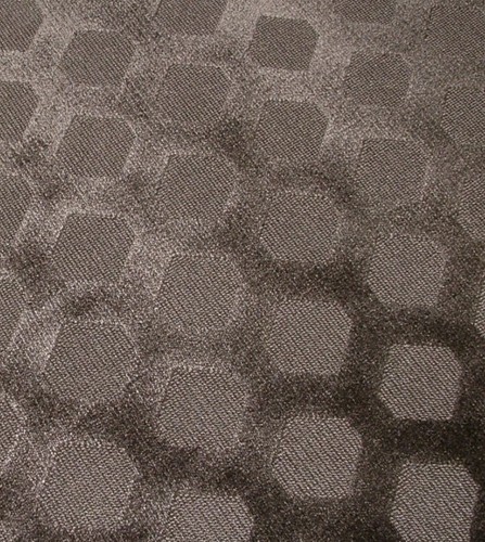 Romo upholstery velvet - 3.5,