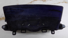 GENUINE 2005-2012 HONDA CIVIC