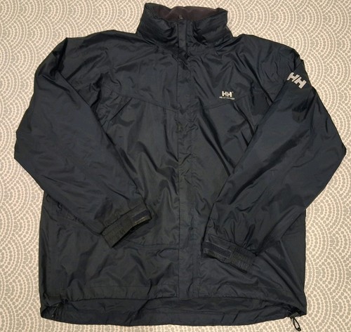 Helly hansen 51027 navy - hansen,