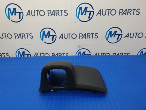 Mercedes vito dashboard - vito,