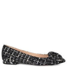 72726 auth GIANVITO ROSSI