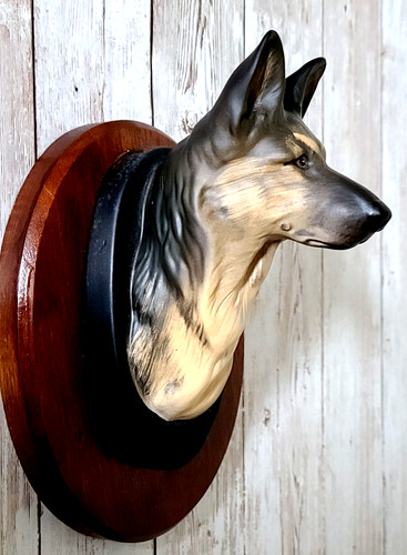 Beswick rare porcelain german - porcelain,