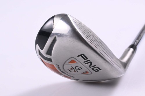 Ping g10 hybrid - /, 18