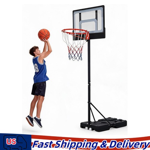 7ft adjustable portable - 3.2-7ft,
