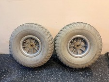 SHOPRIDER CADIZ TE889SL REAR