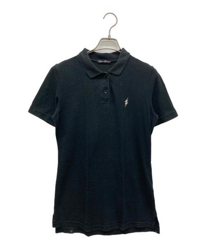 Hysteric glamour linen - hysteric,