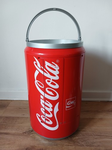 Rare vintage coca cola - rare, coca-cola