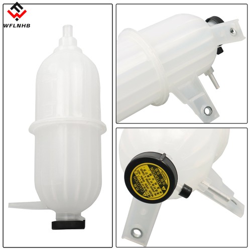 For toyota hilux mk7 2004 - hilux,