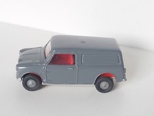 Vintage Rare Collectible  Spot