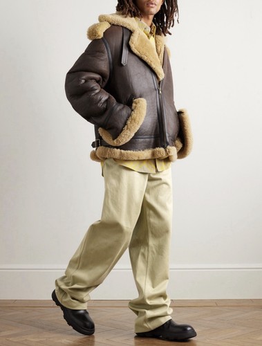 Burberry daniel lee - burberry,