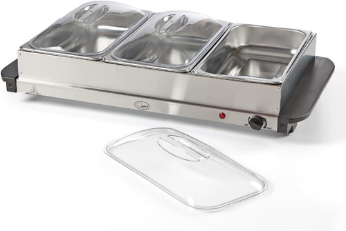 Quest 16510 large buffet - 16510,