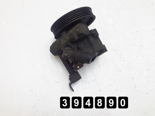 1998 nissan micra power - micra,
