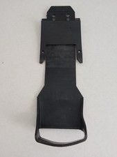 Concept2 Flexfoot, Grey -