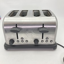 Swan ST14020N Retro Heavy Duty