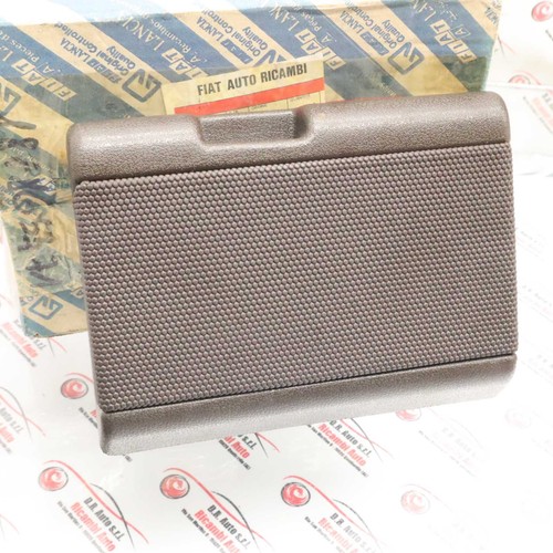 Door storage col 240 lancia - sx,