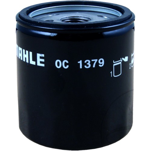 Mahle premium cold start - premium,