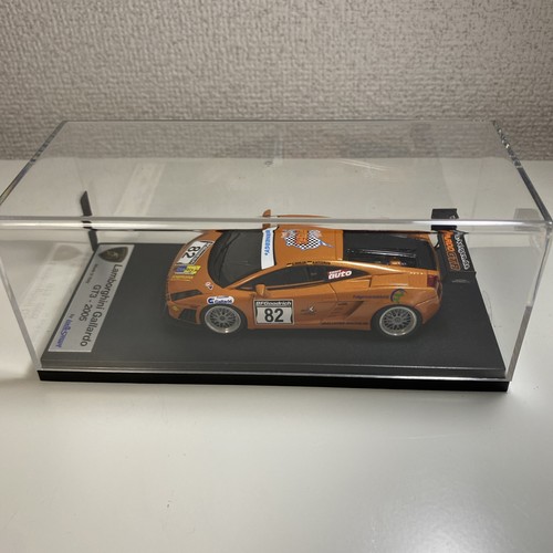 Looksmart 43 scale - looksmart,