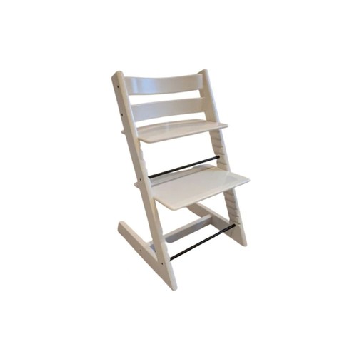 Stokke tripp trapp adjustable - tripp,
